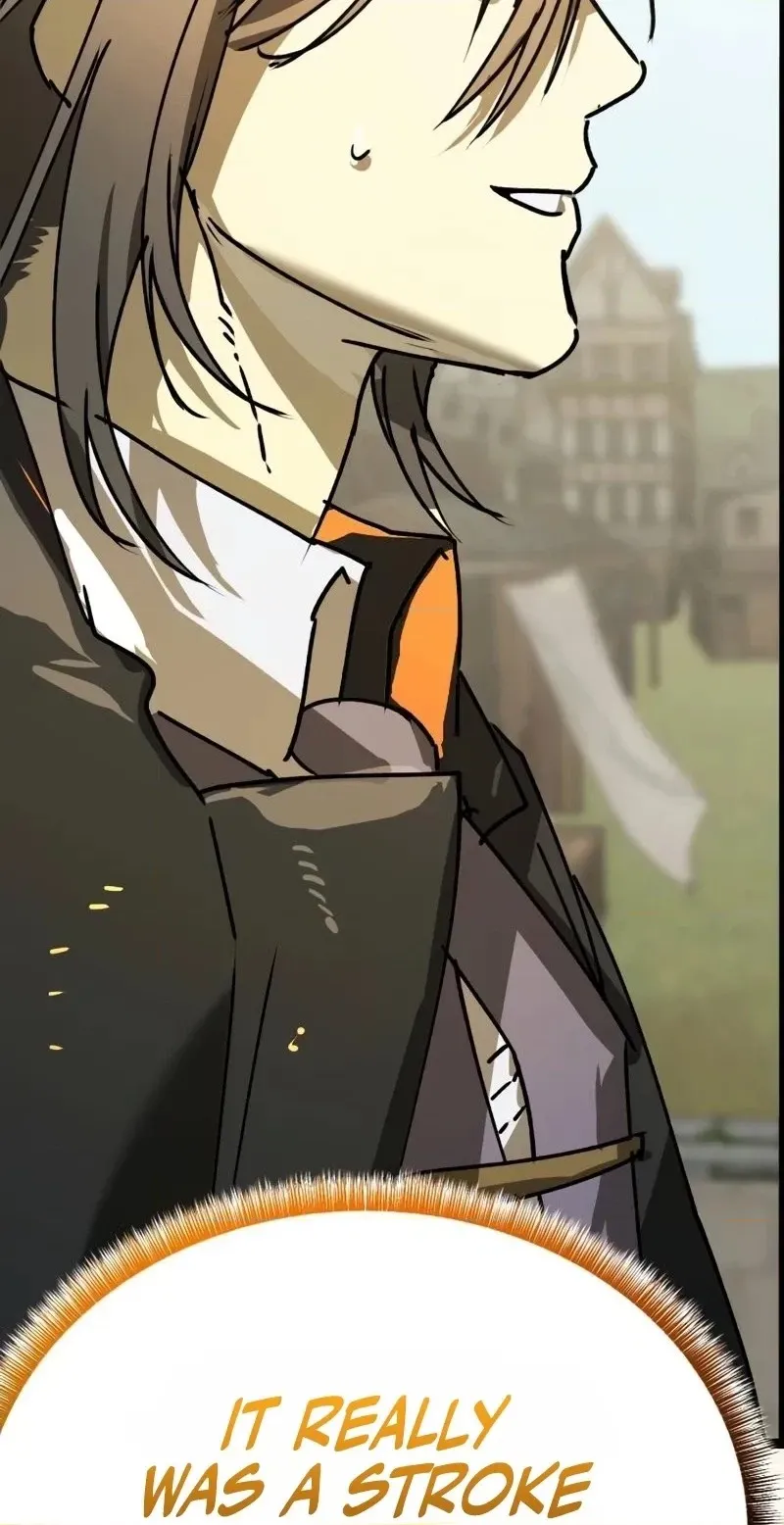 Read Substitute Hero chapter 16 image 159 on Lezhin