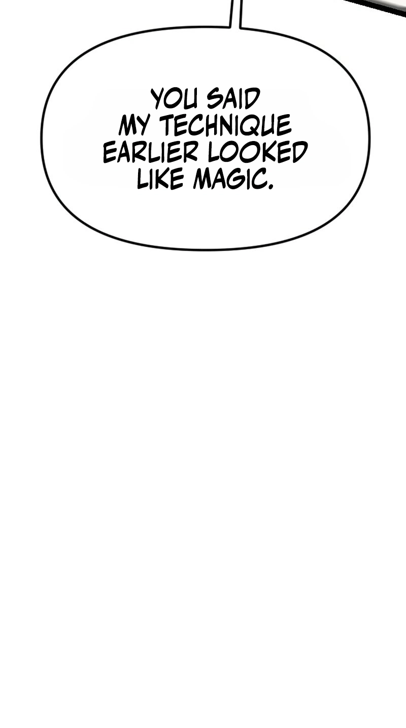 Read Substitute Hero chapter 16 image 16 on Lezhin