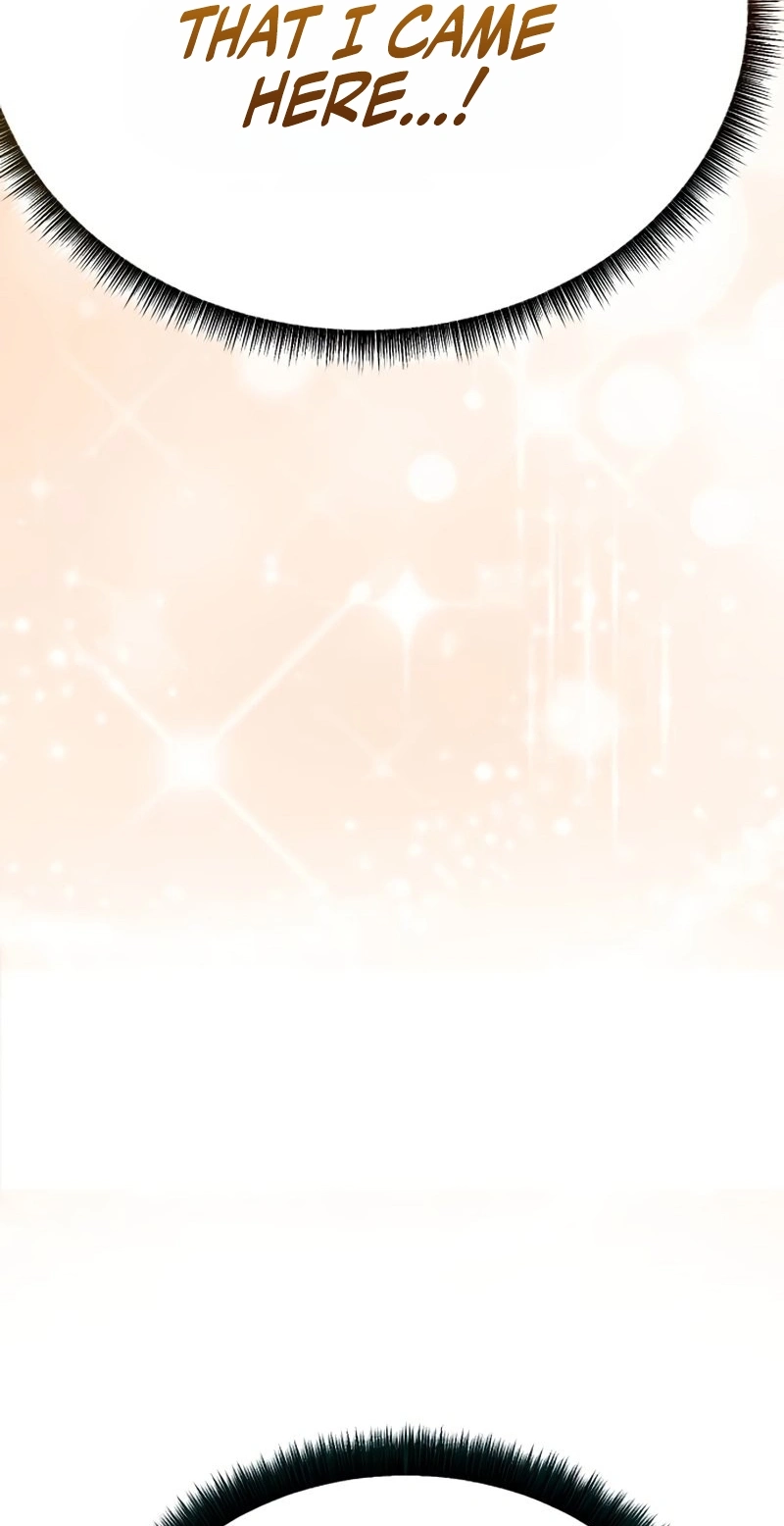Read Substitute Hero chapter 16 image 160 on Lezhin