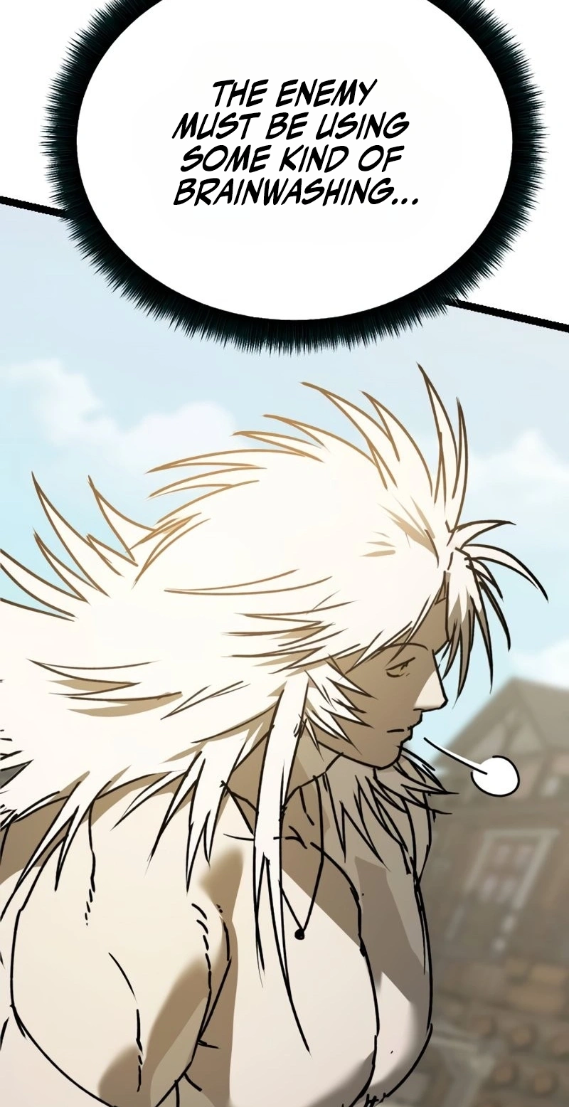 Read Substitute Hero chapter 16 image 161 on Lezhin