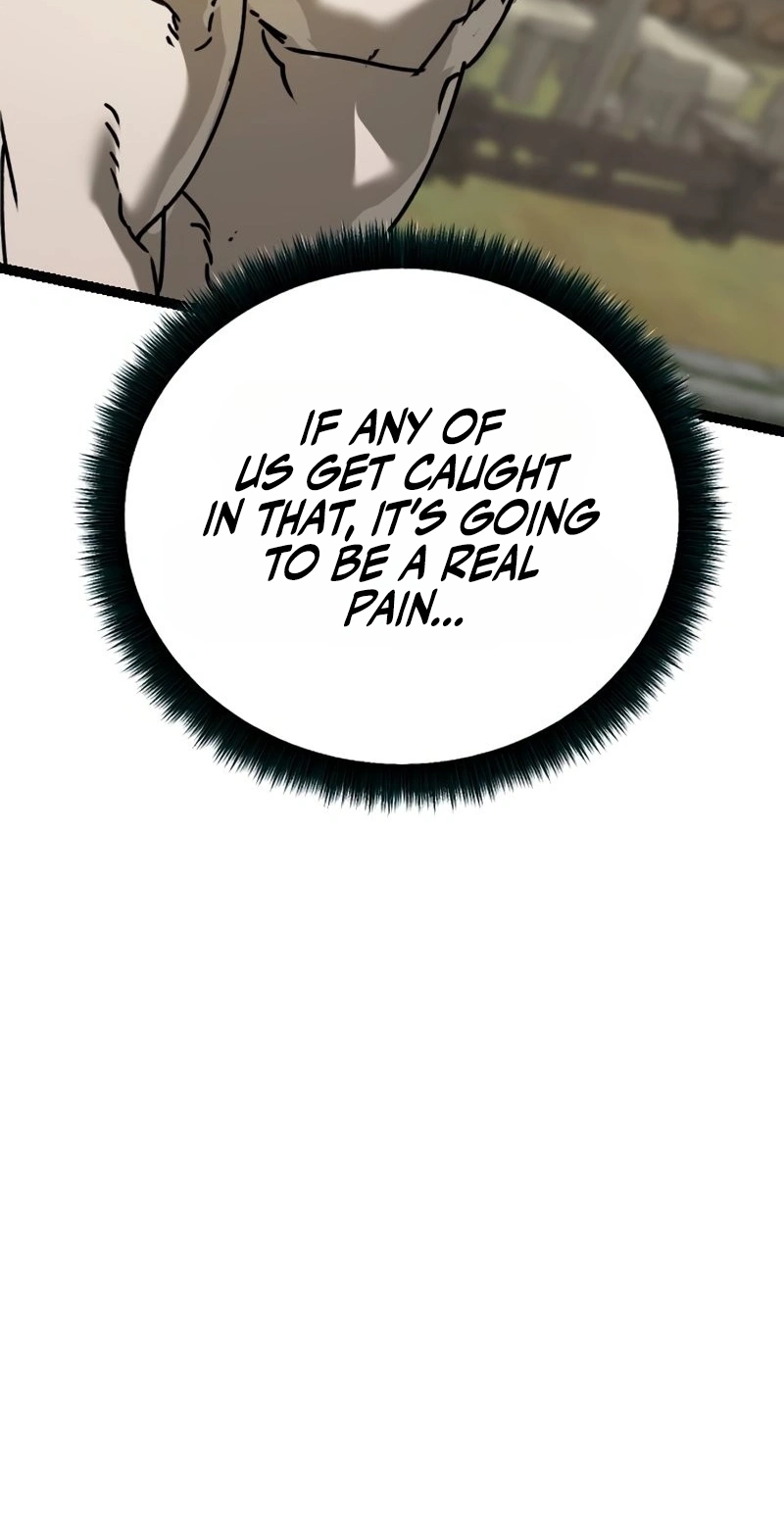 Read Substitute Hero chapter 16 image 162 on Lezhin