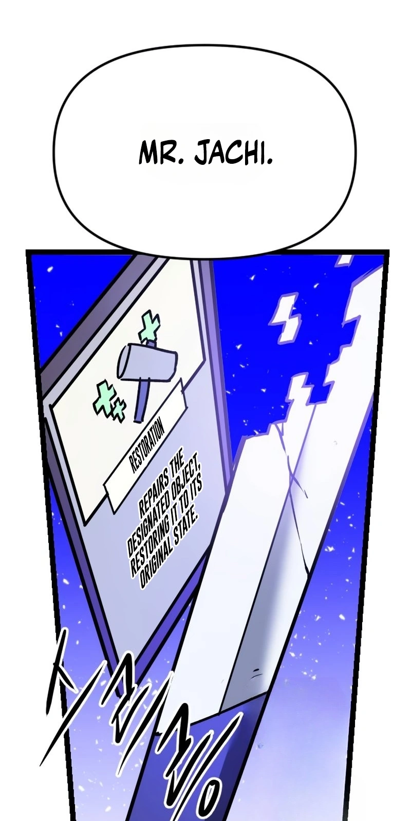 Read Substitute Hero chapter 16 image 163 on Lezhin