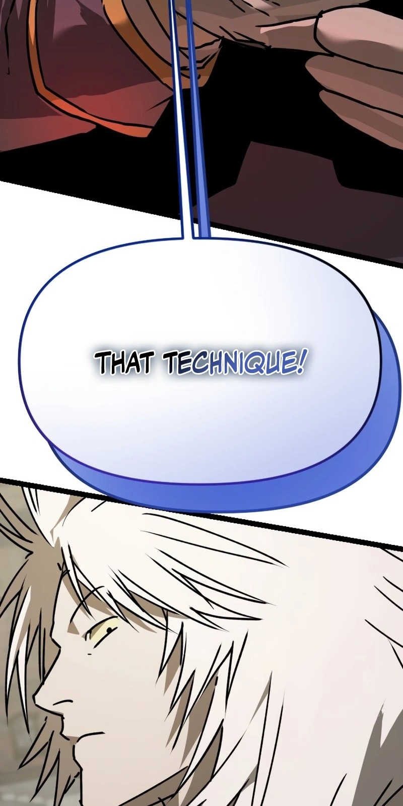 Read Substitute Hero chapter 16 image 166 on Lezhin