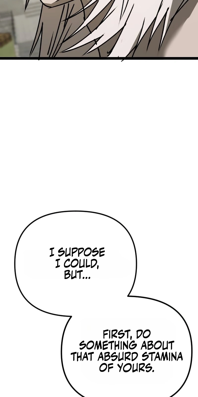 Read Substitute Hero chapter 16 image 167 on Lezhin