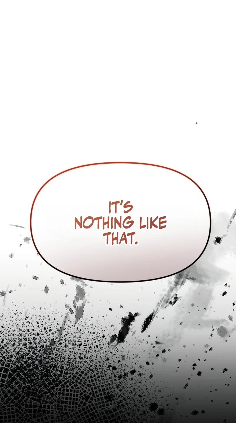 Read Substitute Hero chapter 16 image 17 on Lezhin