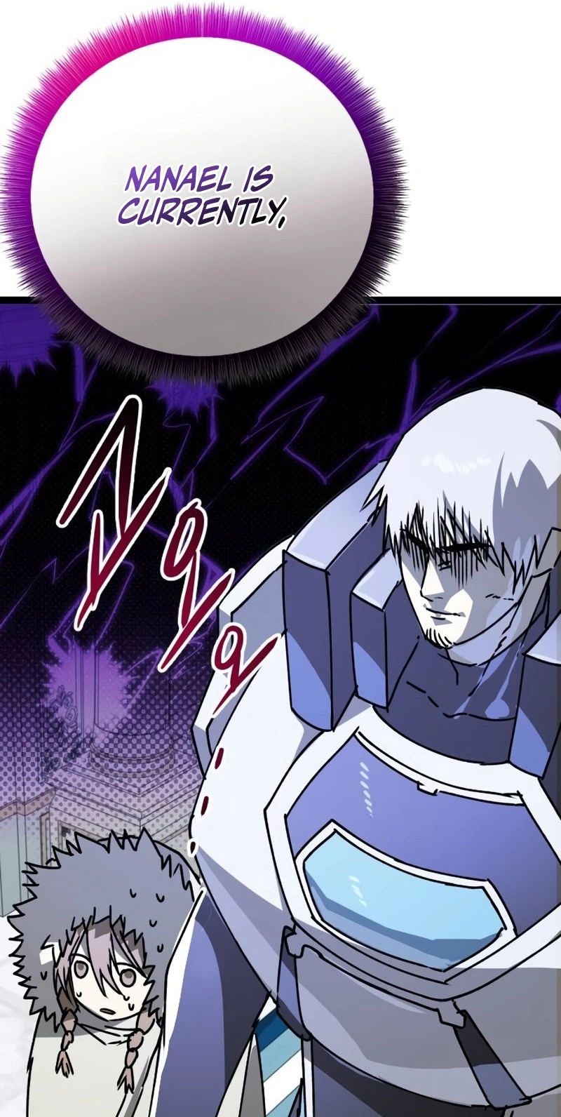 Read Substitute Hero chapter 16 image 171 on Lezhin