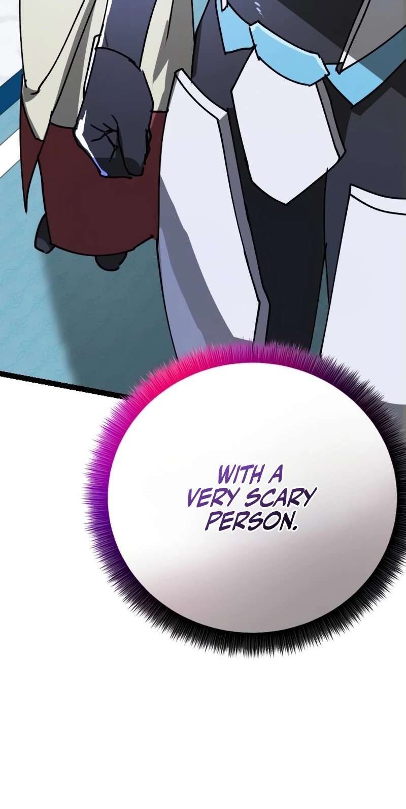 Read Substitute Hero chapter 16 image 172 on Lezhin
