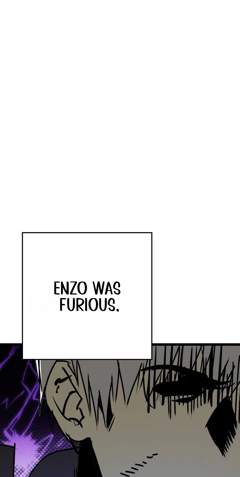 Read Substitute Hero chapter 16 image 173 on Lezhin