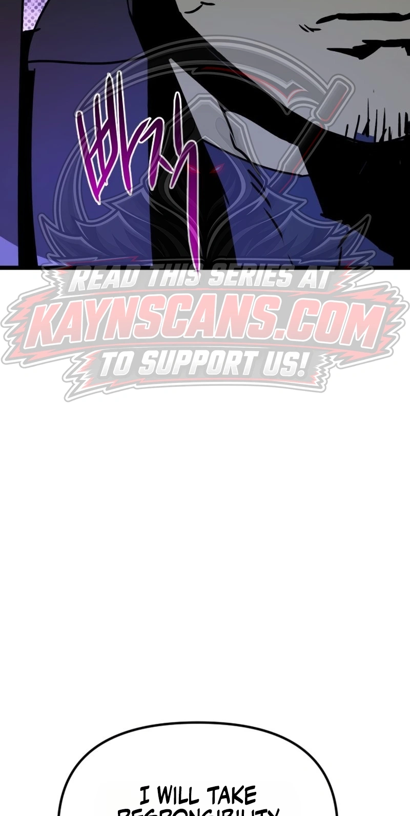 Read Substitute Hero chapter 16 image 174 on Lezhin