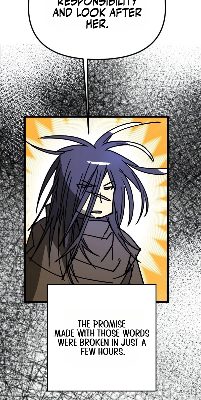 Read Substitute Hero chapter 16 image 175 on Lezhin