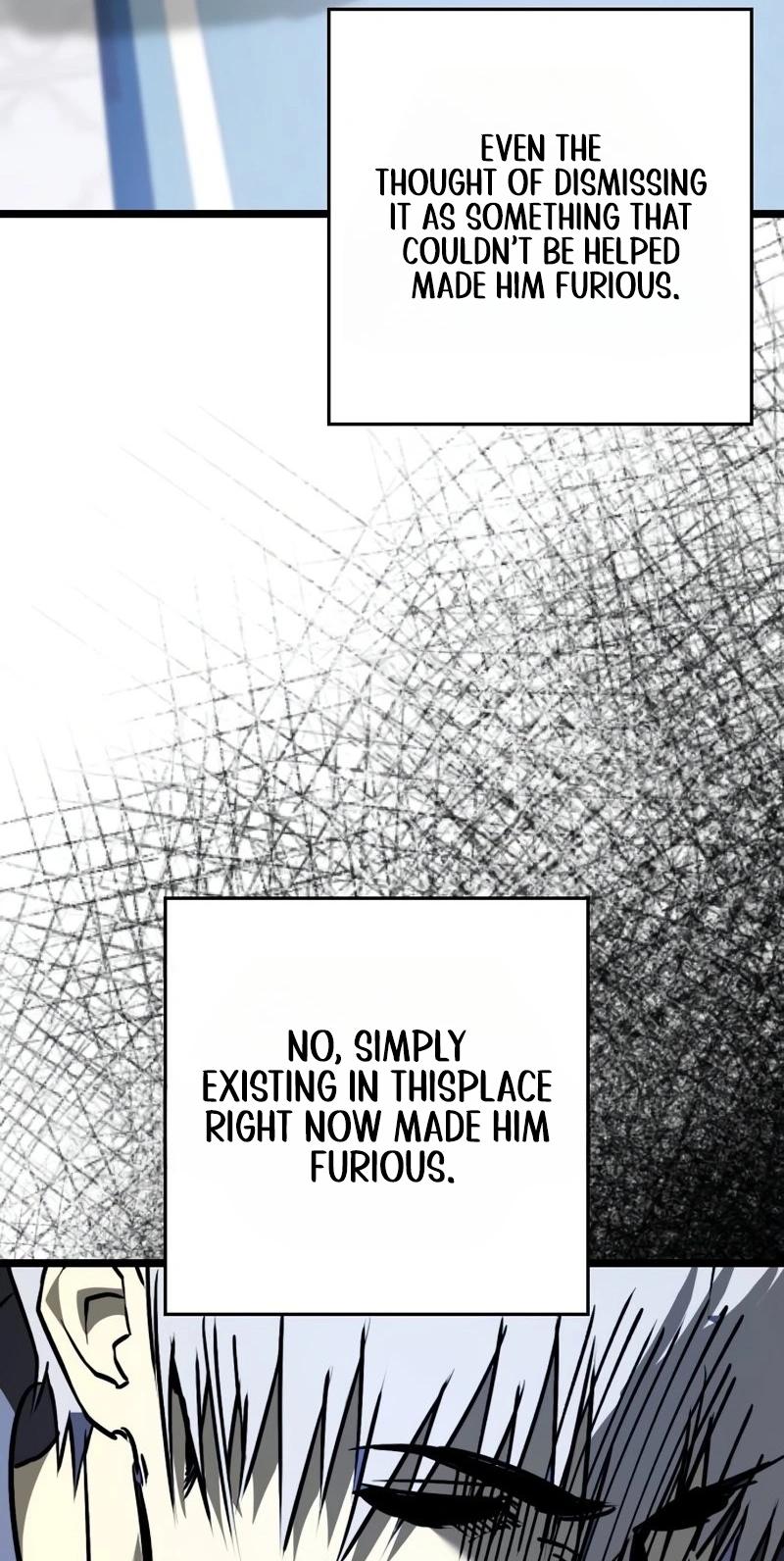 Read Substitute Hero chapter 16 image 177 on Lezhin