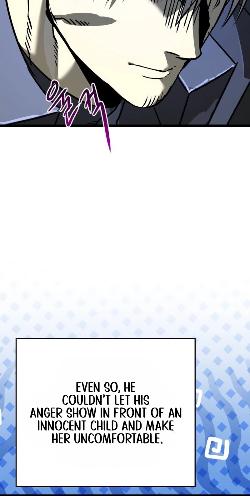 Read Substitute Hero chapter 16 image 178 on Lezhin