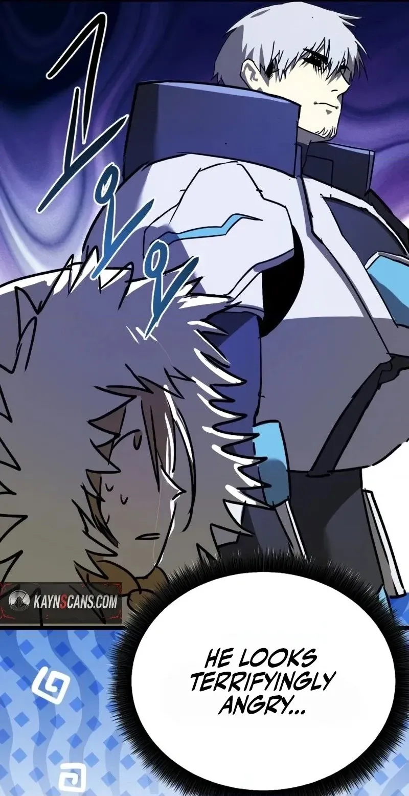 Read Substitute Hero chapter 16 image 179 on Lezhin