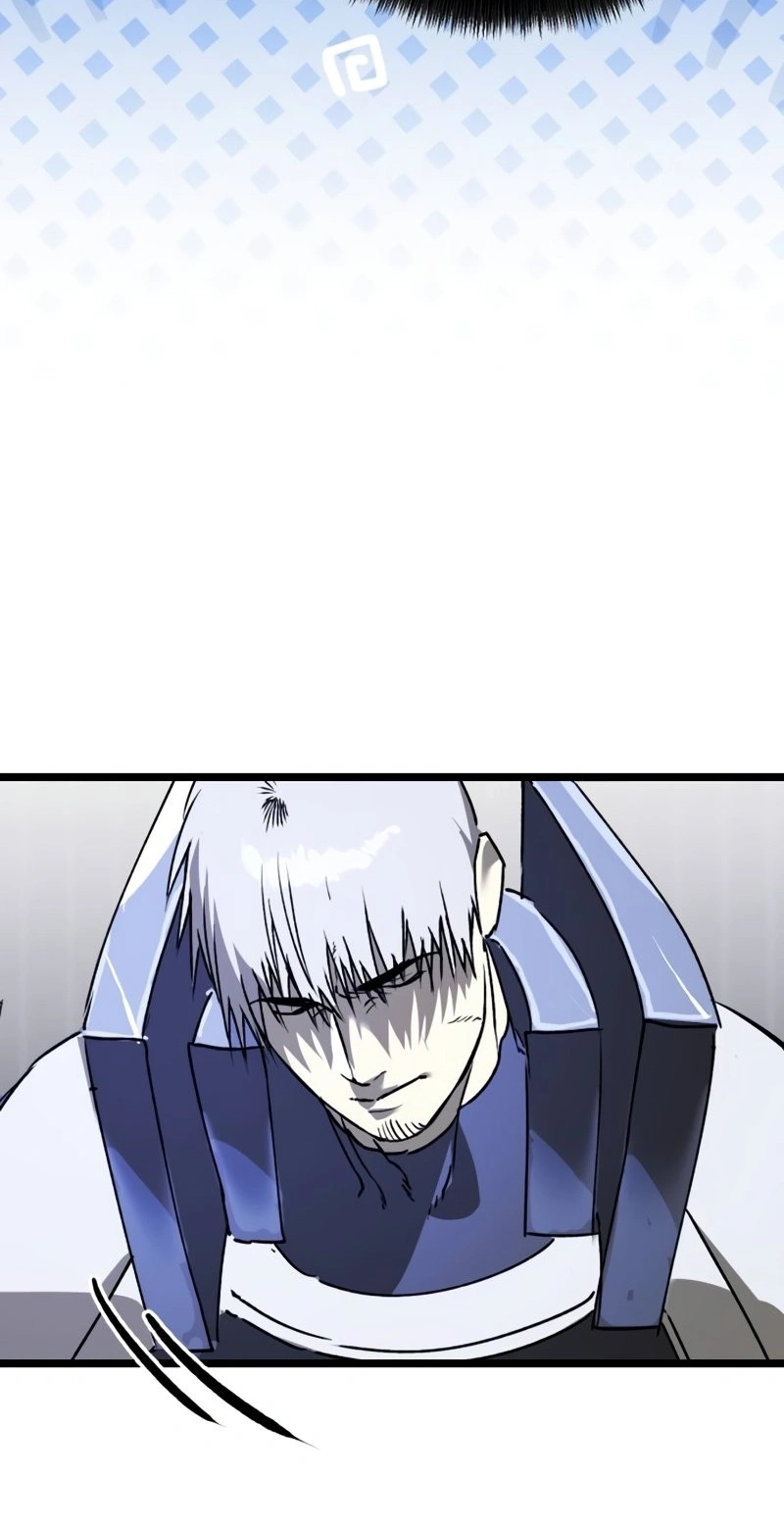 Read Substitute Hero chapter 16 image 180 on Lezhin