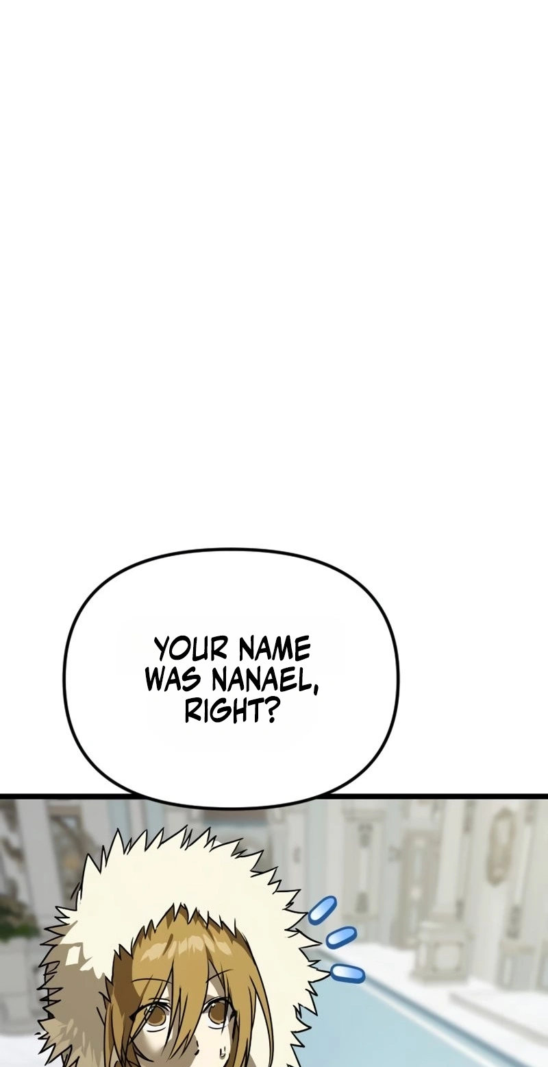 Read Substitute Hero chapter 16 image 181 on Lezhin