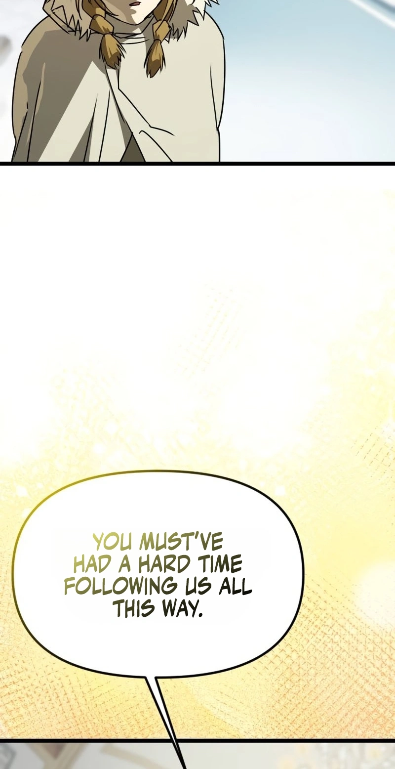 Read Substitute Hero chapter 16 image 182 on Lezhin
