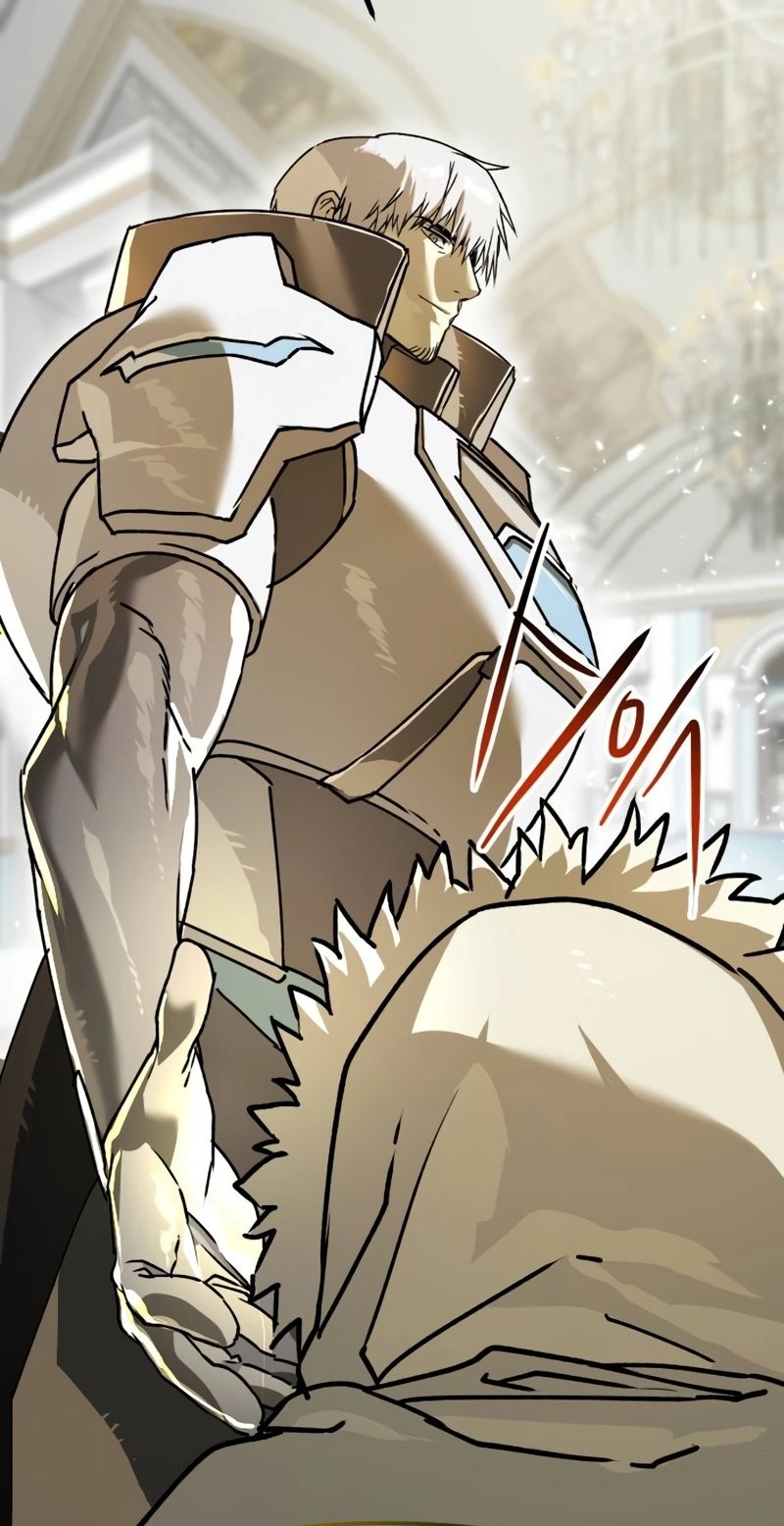 Read Substitute Hero chapter 16 image 183 on Lezhin