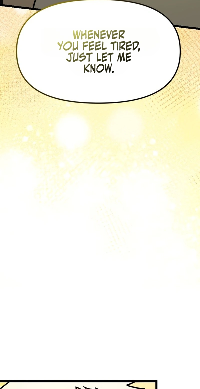Read Substitute Hero chapter 16 image 184 on Lezhin