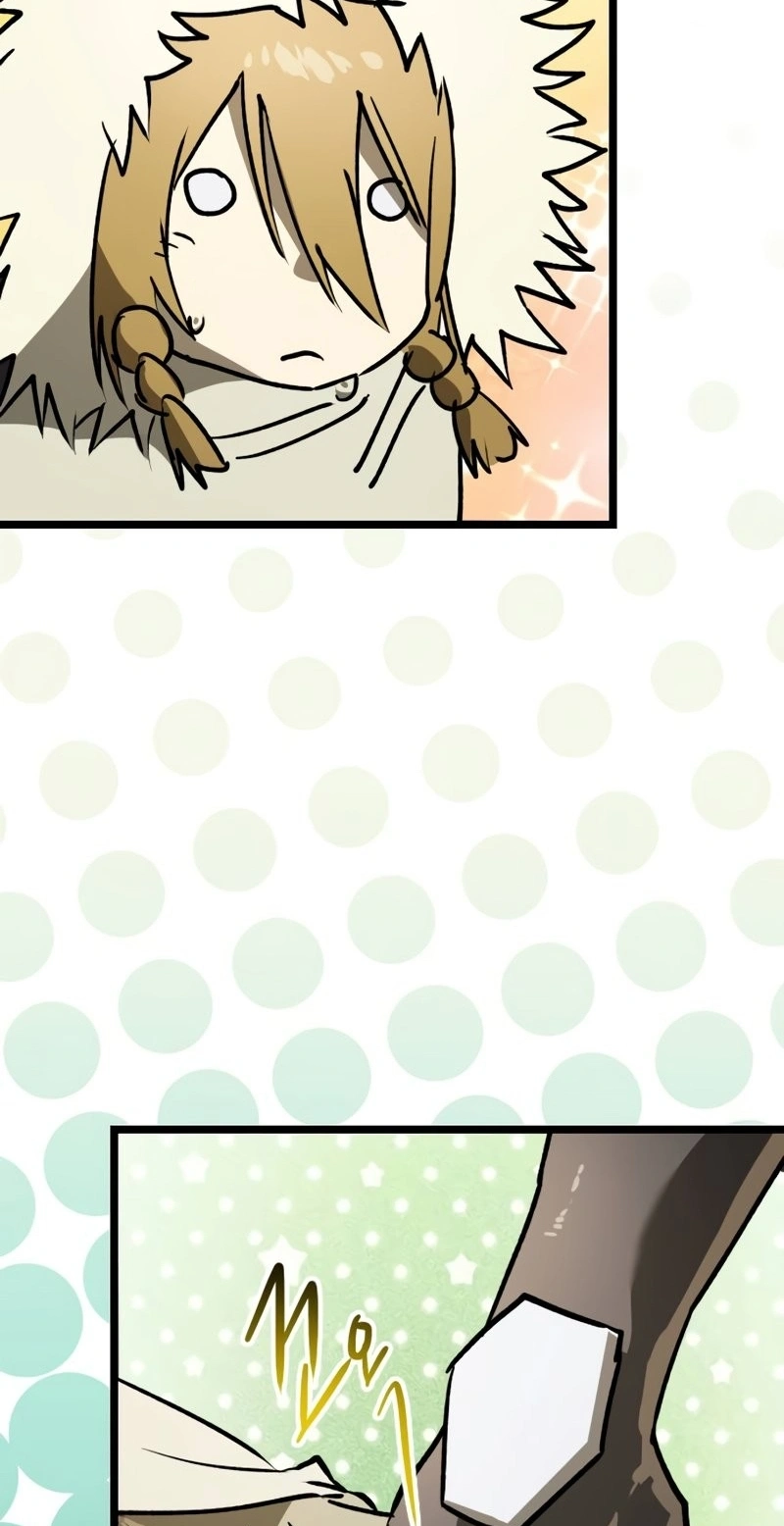 Read Substitute Hero chapter 16 image 185 on Lezhin