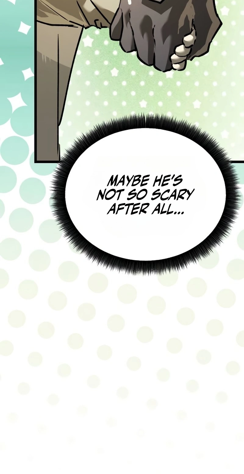 Read Substitute Hero chapter 16 image 186 on Lezhin