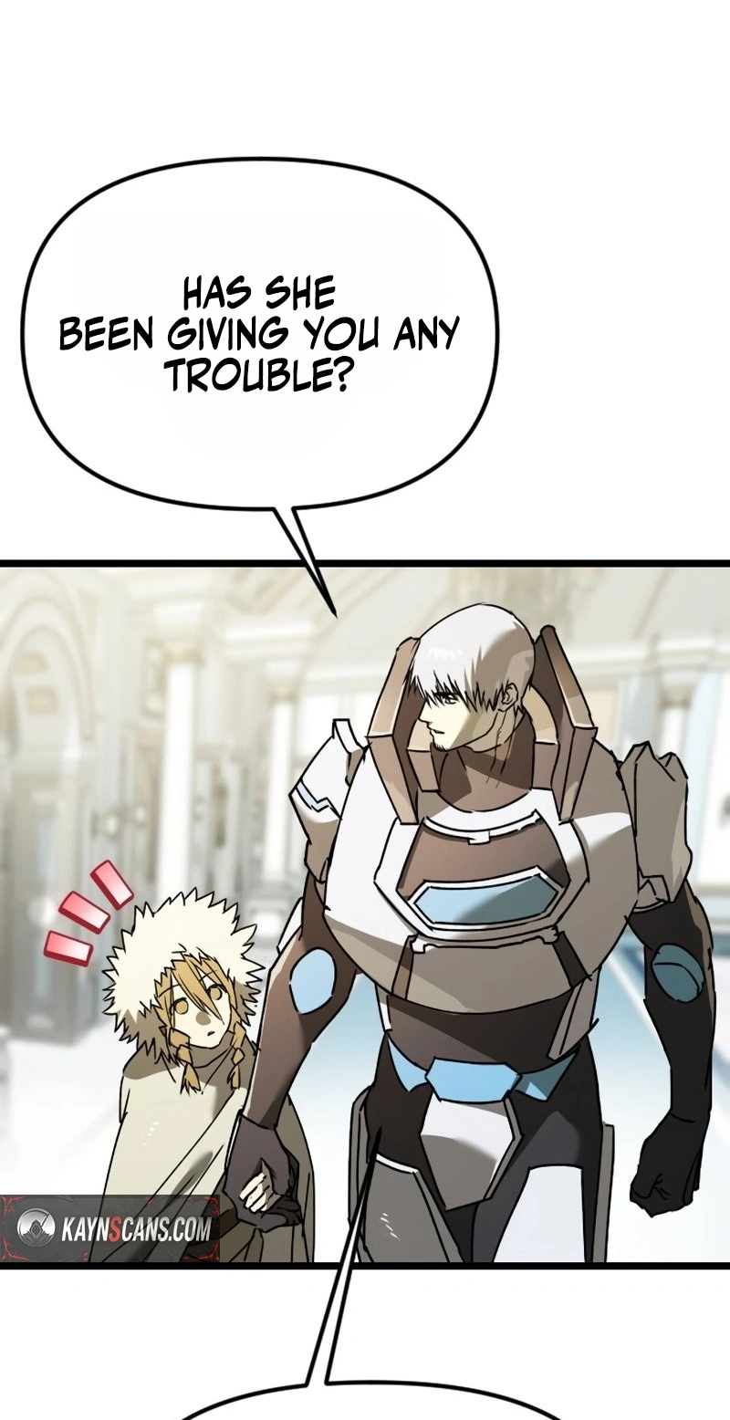 Read Substitute Hero chapter 16 image 188 on Lezhin
