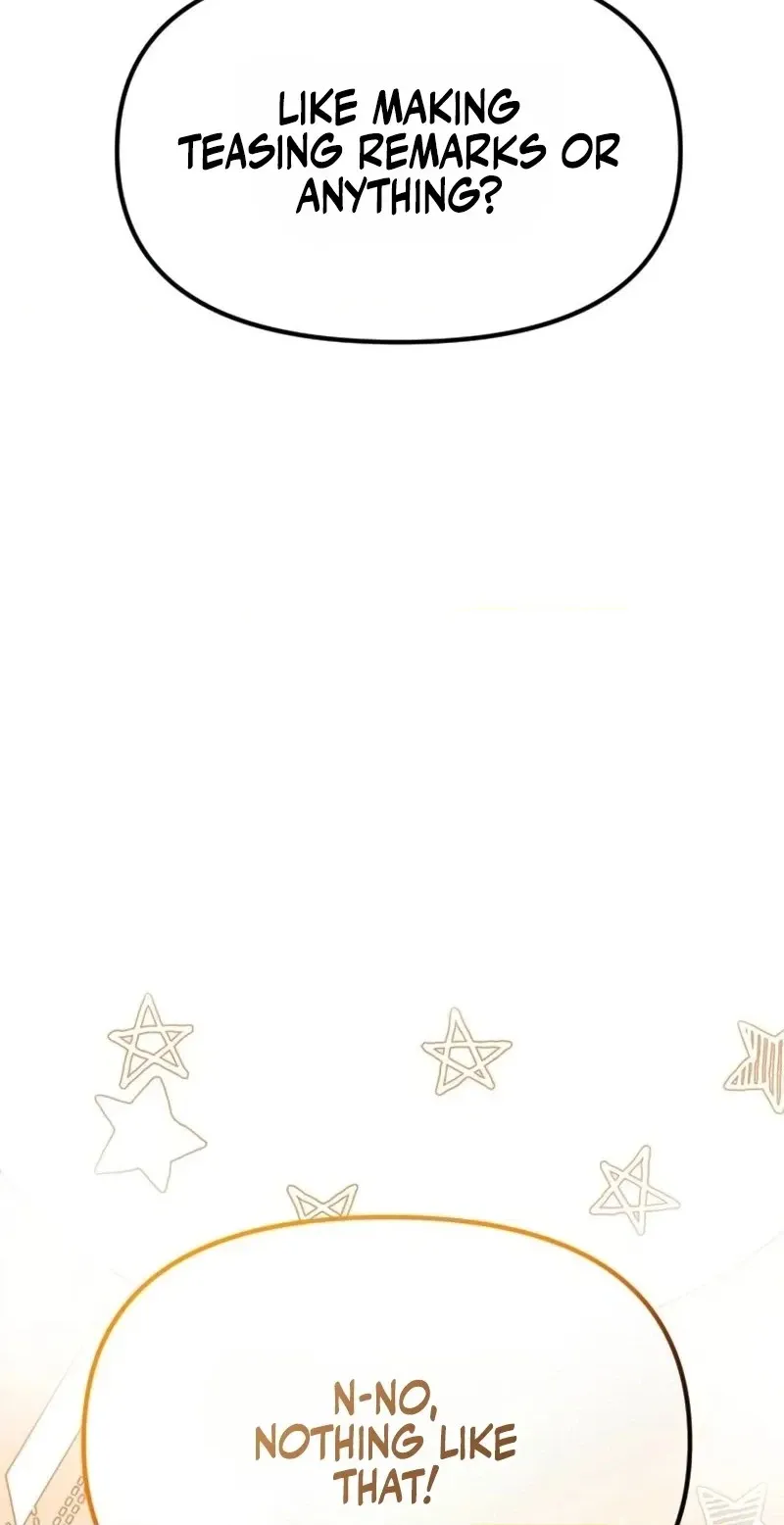 Read Substitute Hero chapter 16 image 189 on Lezhin