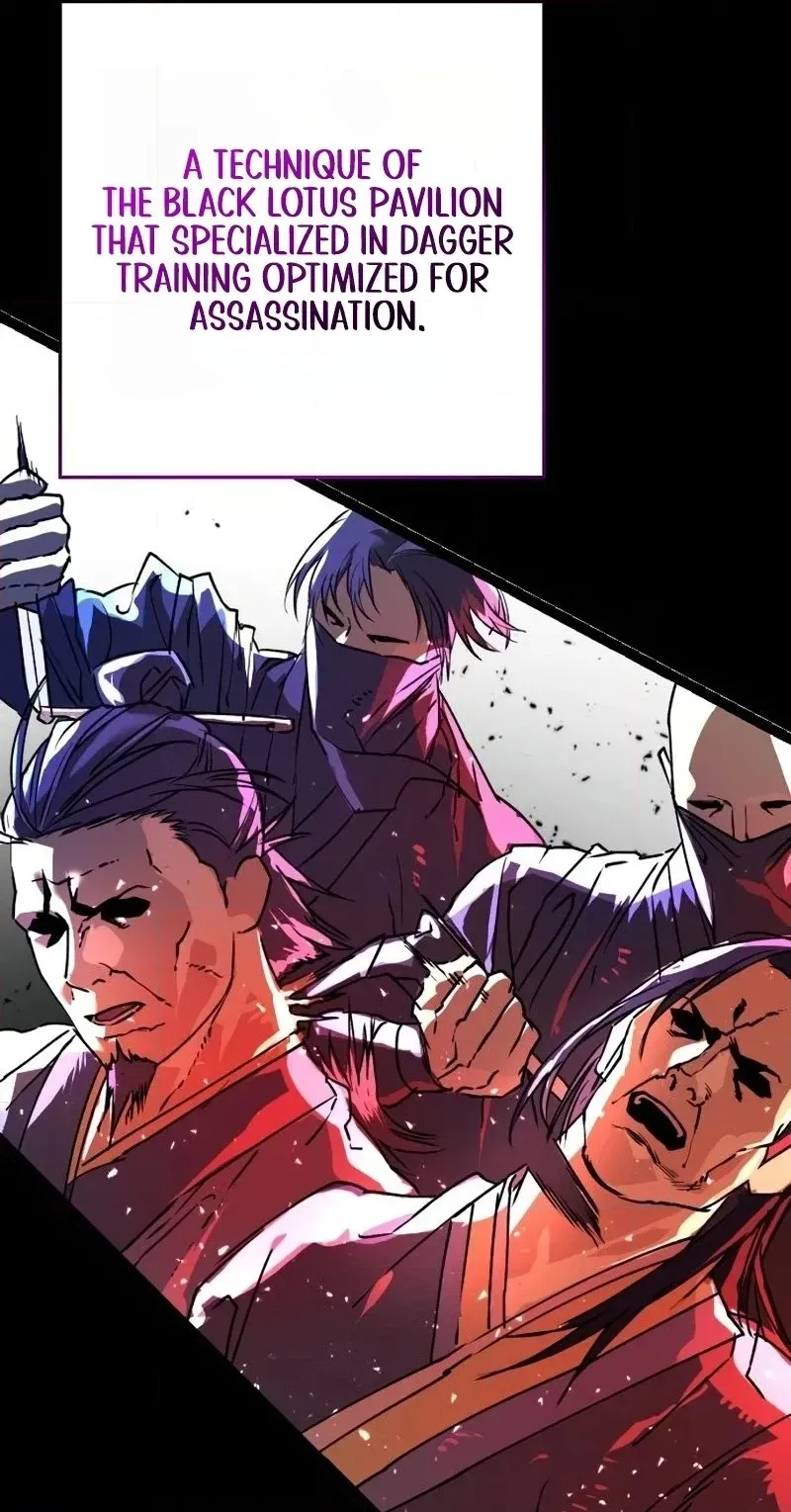 Read Substitute Hero chapter 16 image 19 on Lezhin