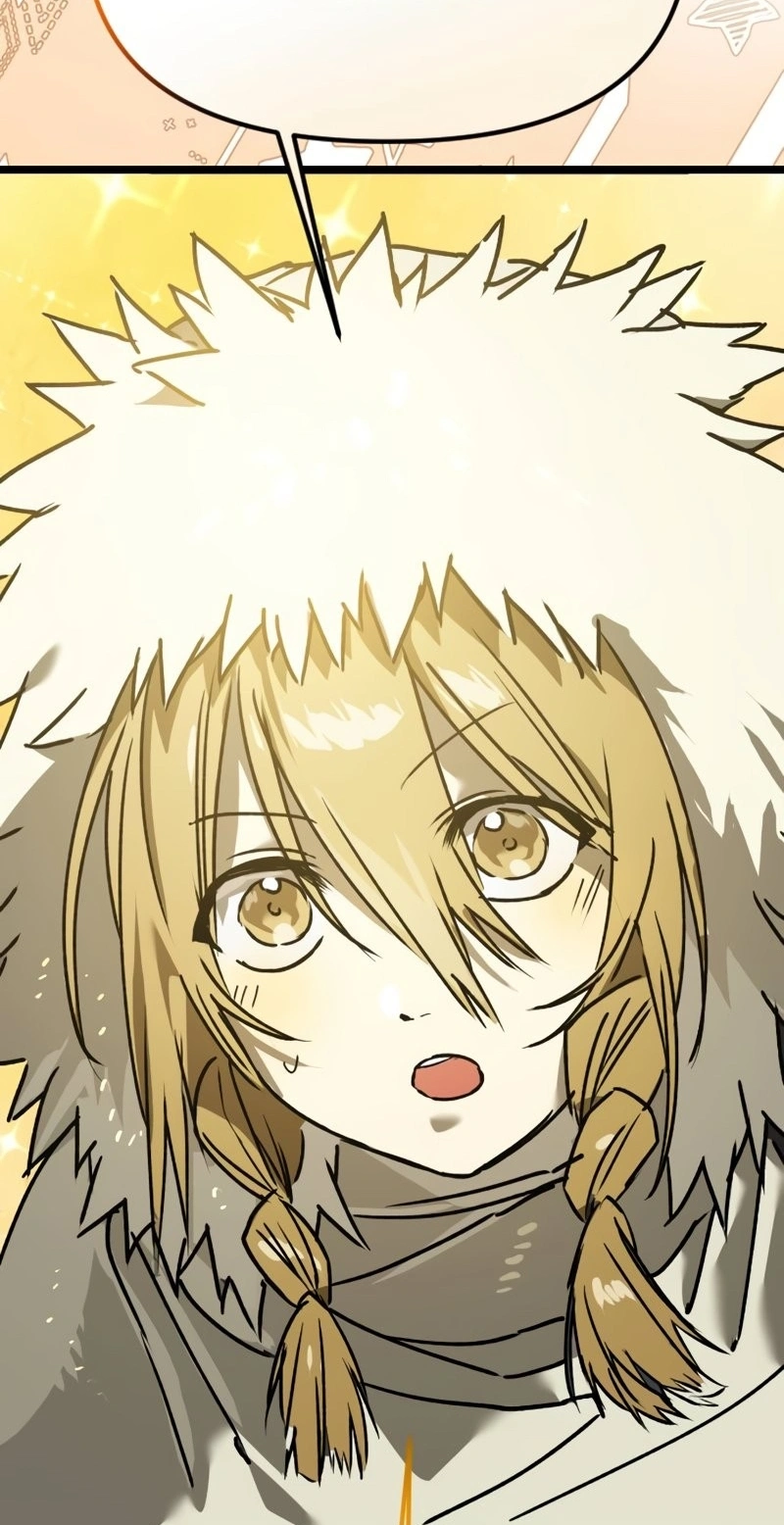 Read Substitute Hero chapter 16 image 190 on Lezhin