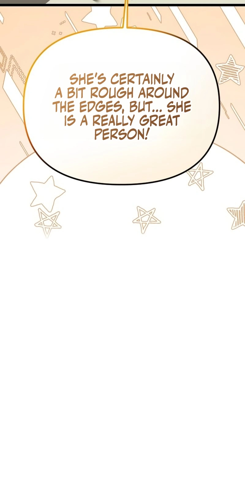 Read Substitute Hero chapter 16 image 191 on Lezhin