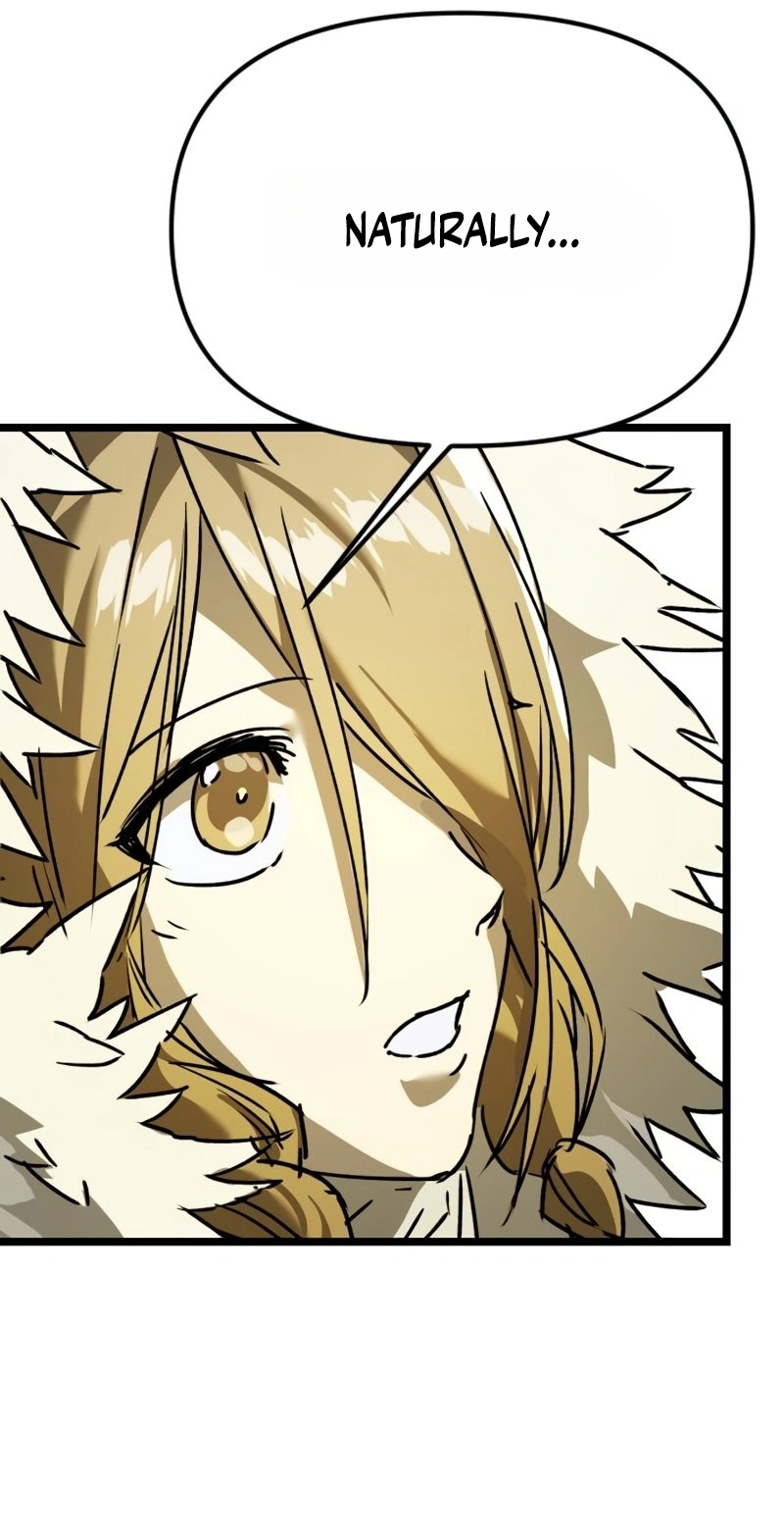 Read Substitute Hero chapter 16 image 192 on Lezhin