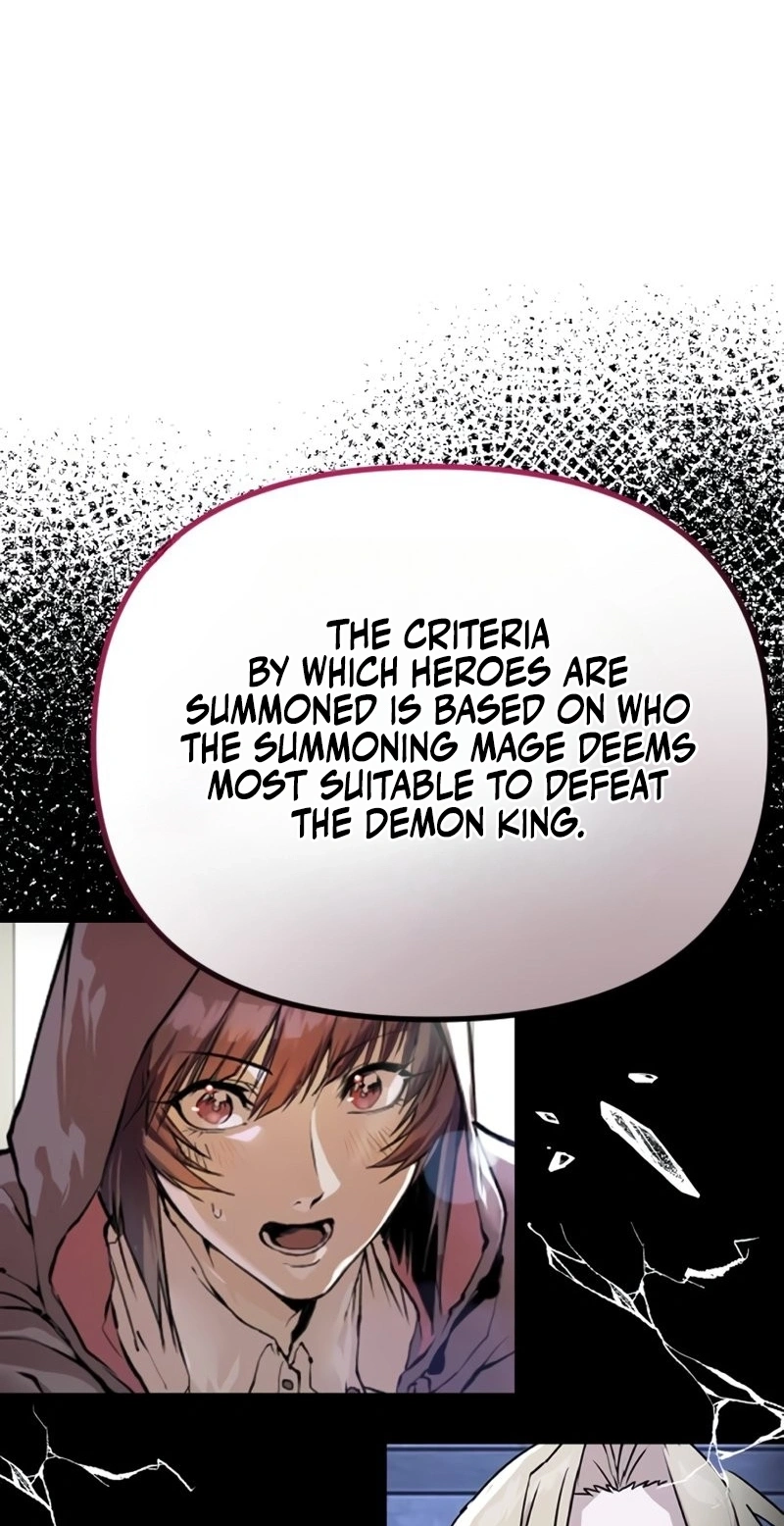 Read Substitute Hero chapter 16 image 193 on Lezhin