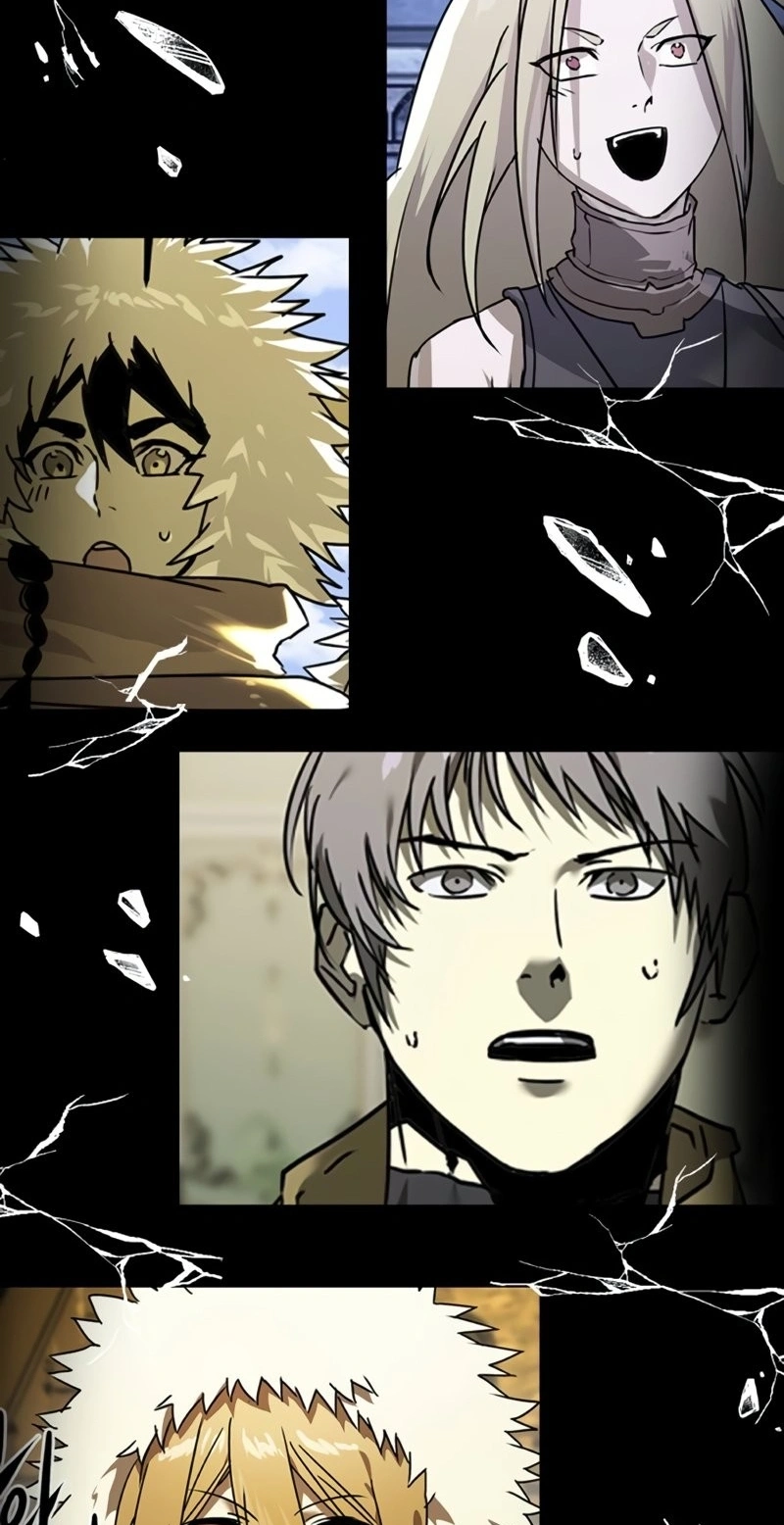 Read Substitute Hero chapter 16 image 194 on Lezhin