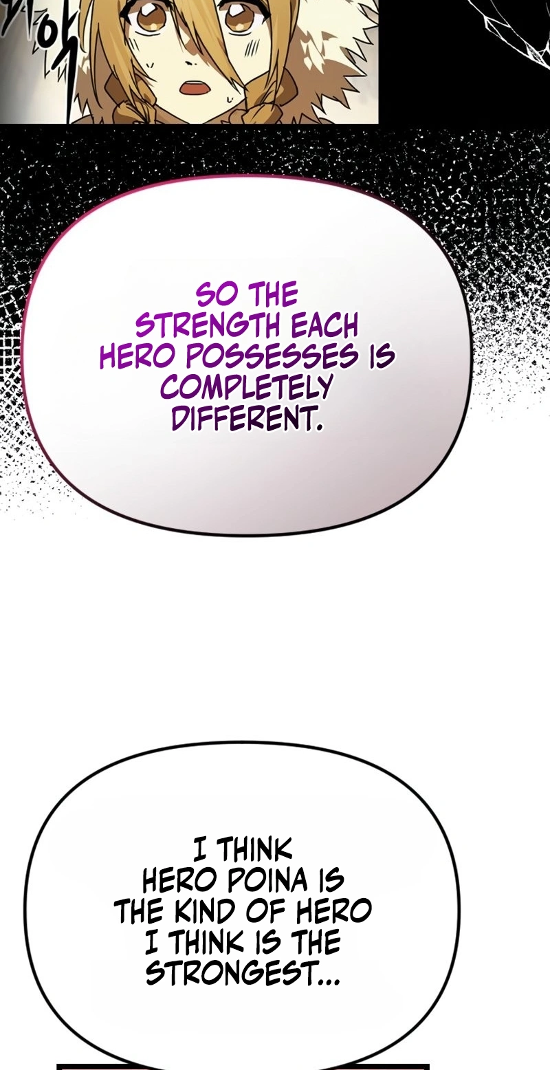 Read Substitute Hero chapter 16 image 195 on Lezhin
