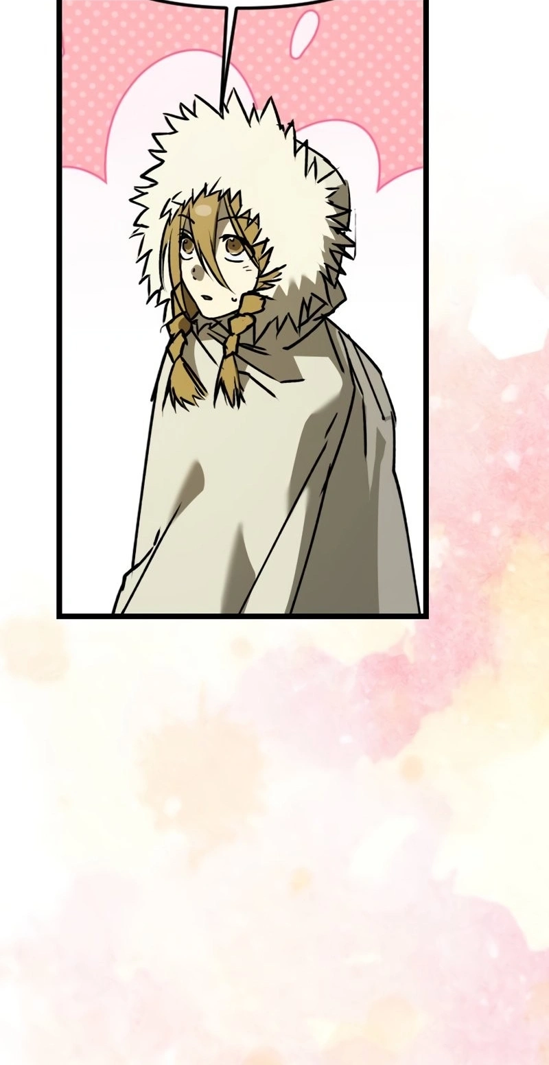 Read Substitute Hero chapter 16 image 196 on Lezhin
