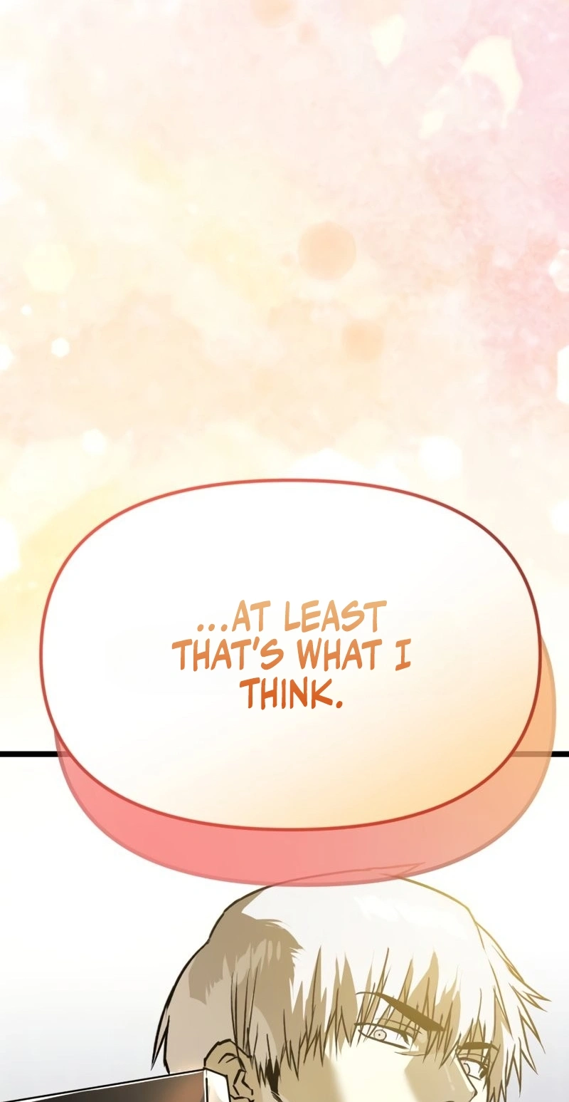 Read Substitute Hero chapter 16 image 197 on Lezhin