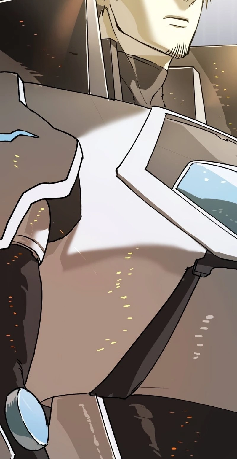 Read Substitute Hero chapter 16 image 198 on Lezhin