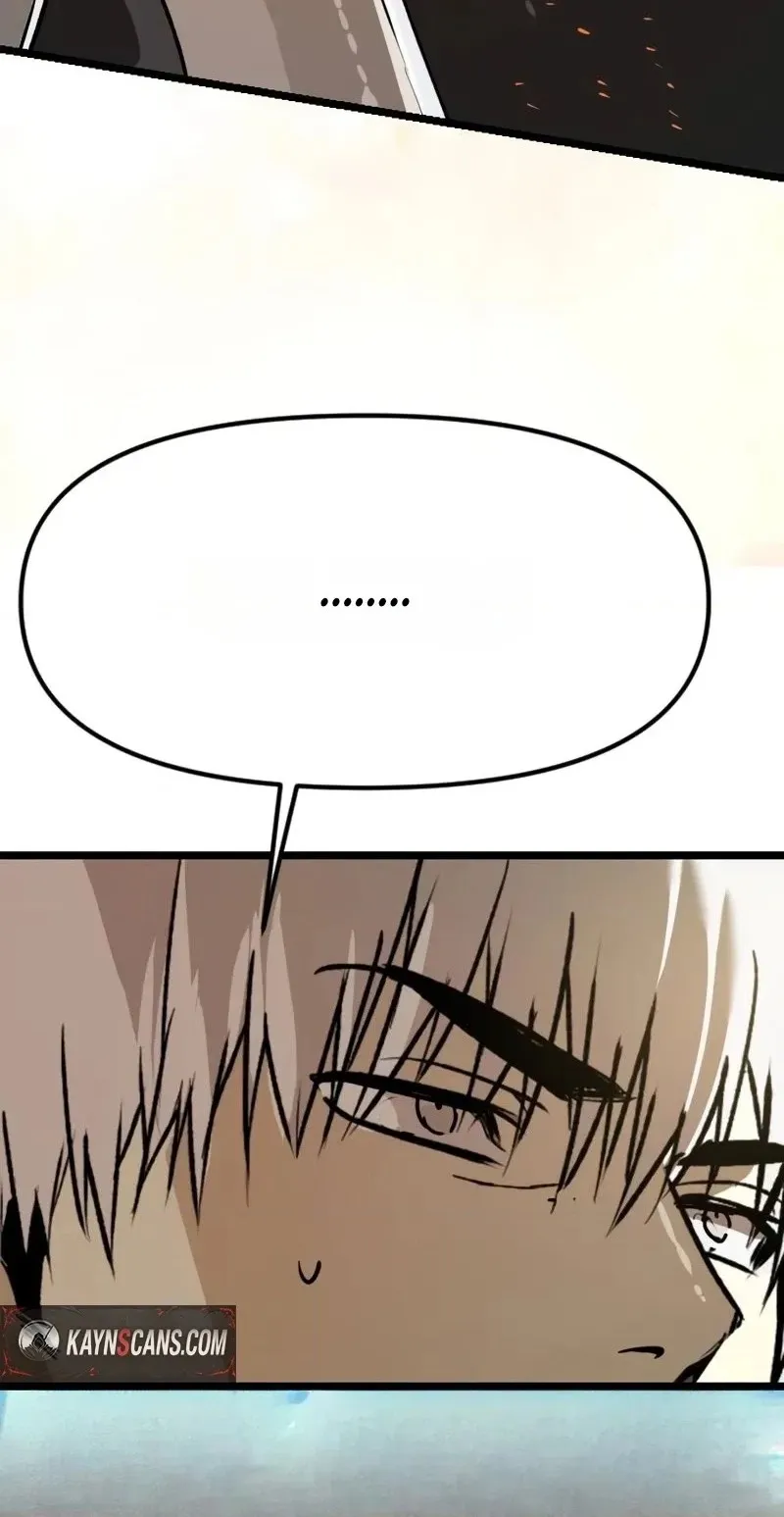 Read Substitute Hero chapter 16 image 199 on Lezhin
