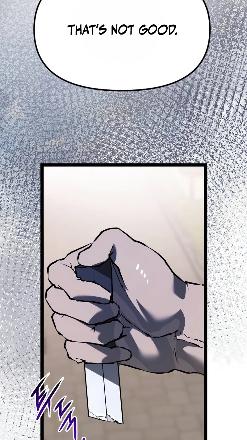 Read Substitute Hero chapter 16 image 2 on Lezhin
