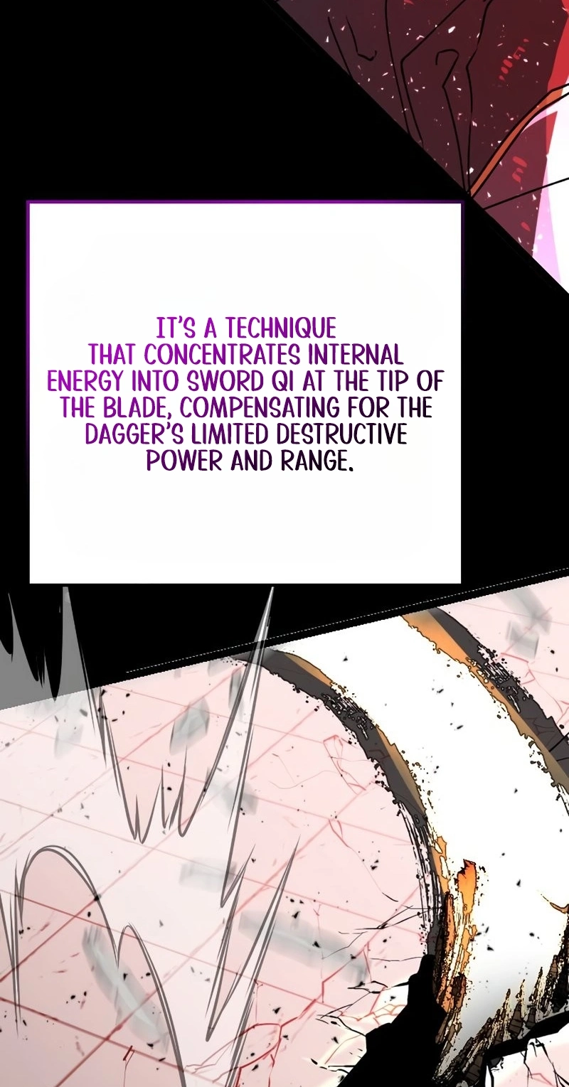 Read Substitute Hero chapter 16 image 20 on Lezhin