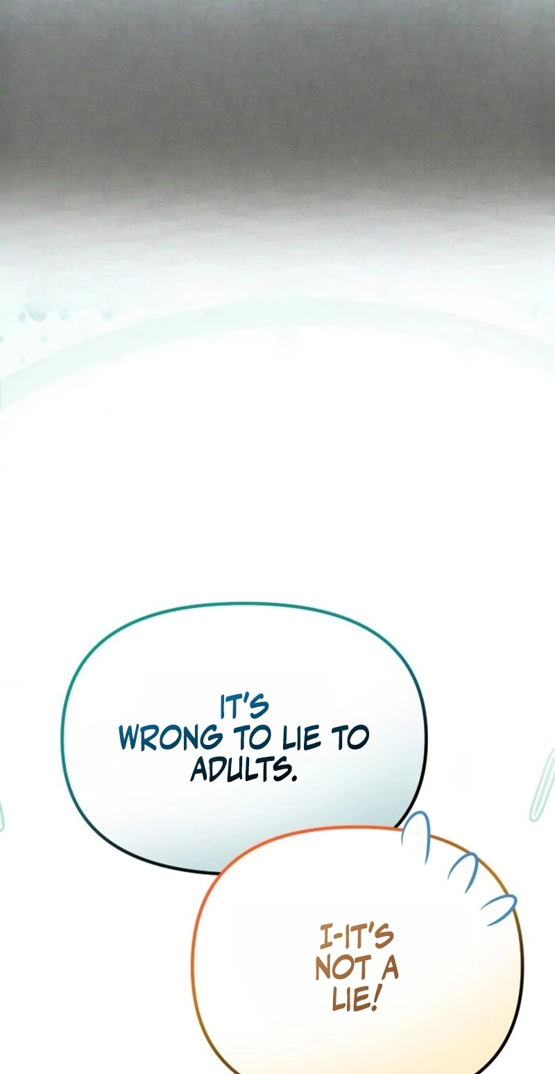 Read Substitute Hero chapter 16 image 200 on Lezhin