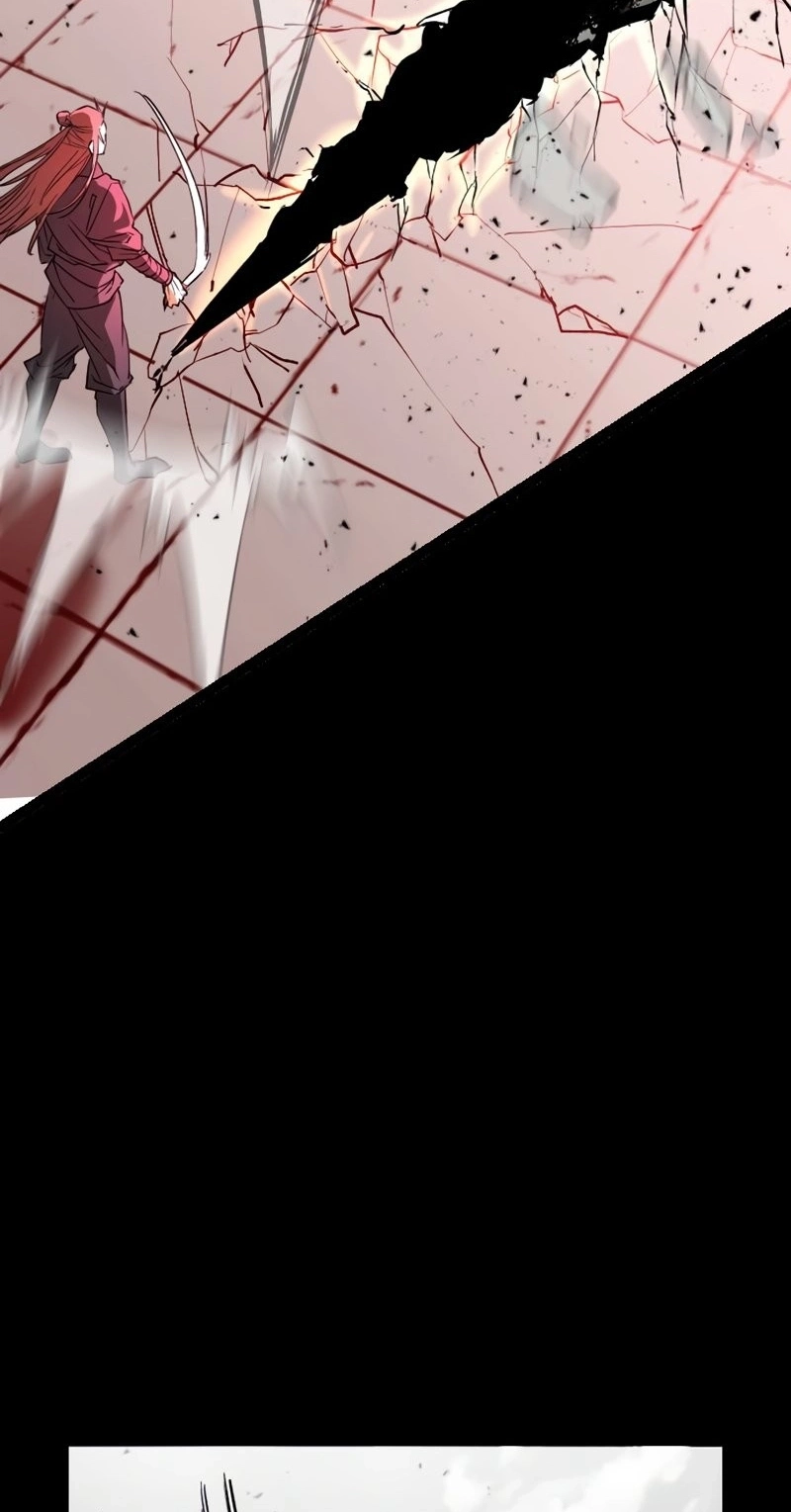 Read Substitute Hero chapter 16 image 21 on Lezhin