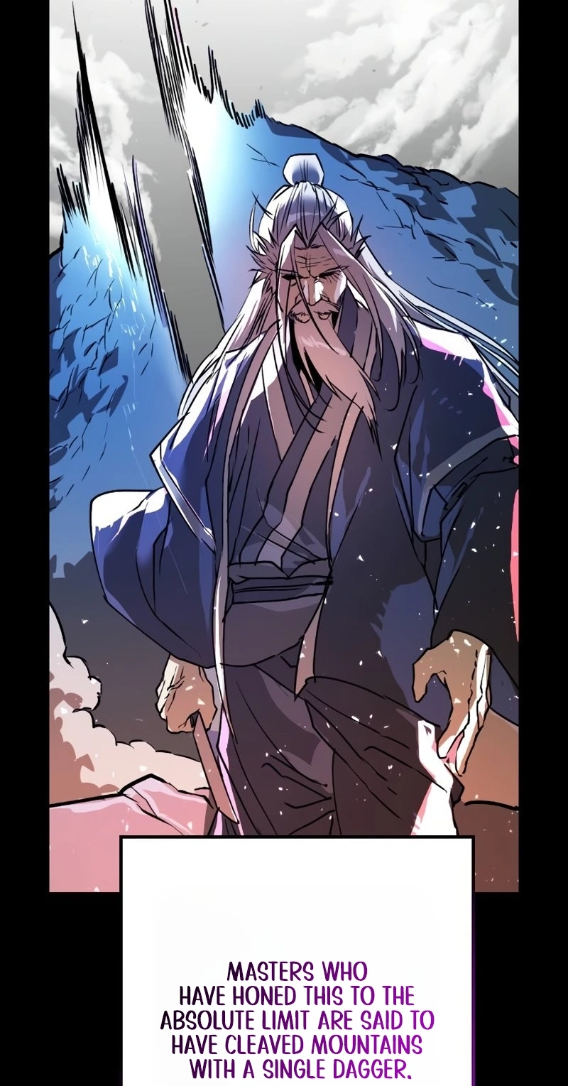 Read Substitute Hero chapter 16 image 22 on Lezhin