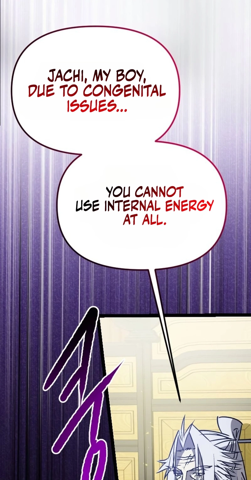 Read Substitute Hero chapter 16 image 25 on Lezhin