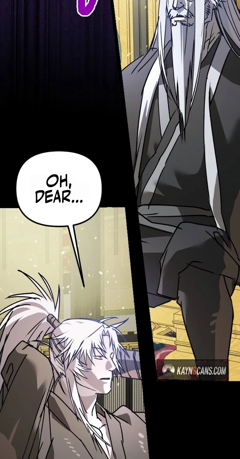 Read Substitute Hero chapter 16 image 26 on Lezhin