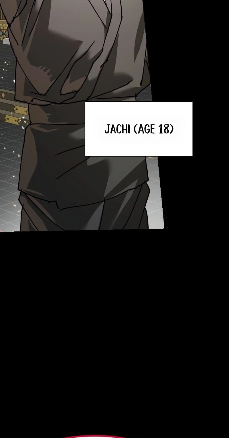 Read Substitute Hero chapter 16 image 27 on Lezhin