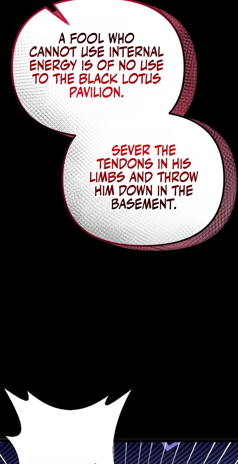 Read Substitute Hero chapter 16 image 28 on Lezhin