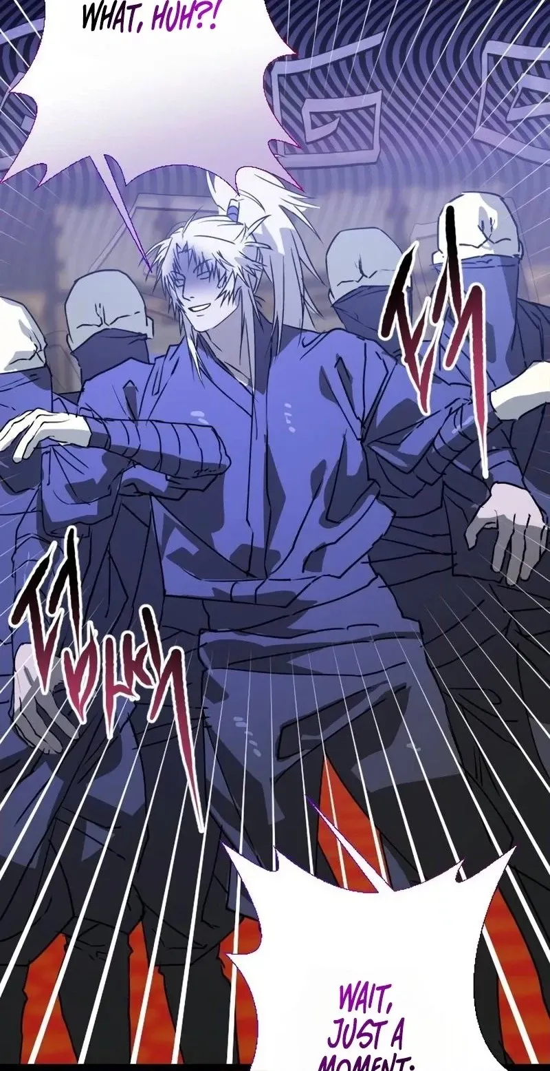 Read Substitute Hero chapter 16 image 29 on Lezhin