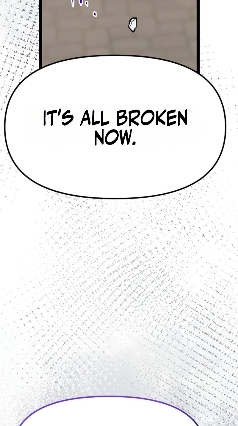 Read Substitute Hero chapter 16 image 3 on Lezhin