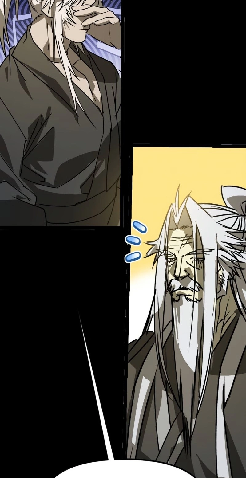 Read Substitute Hero chapter 16 image 31 on Lezhin