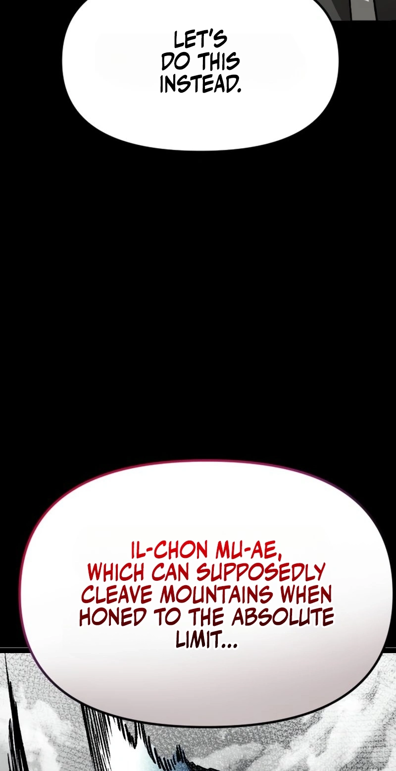 Read Substitute Hero chapter 16 image 32 on Lezhin